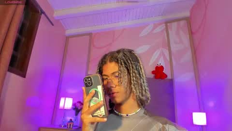 maxim online show from 03.09.25