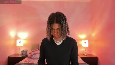 maxim online show from 03.12.25