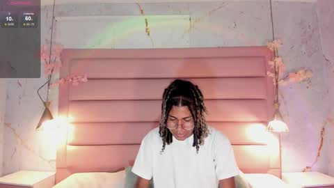 maxim online show from 09.12.25