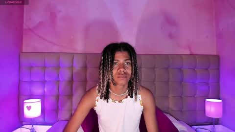 maxim online show from 10.06.25