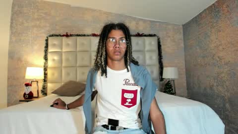 maxim online show from 01.13.26