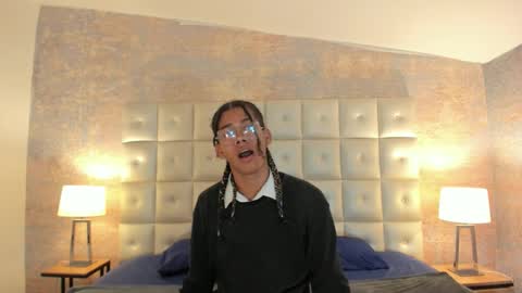 maxim online show from 01.18.26