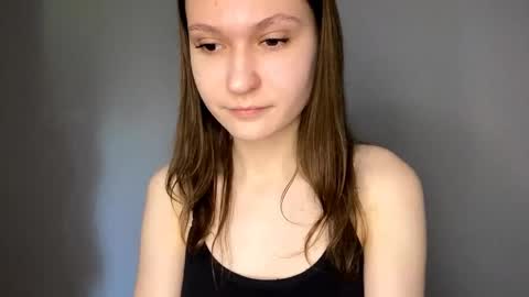 July online show from 06.05.26