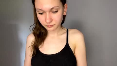 July online show from 06.08.26