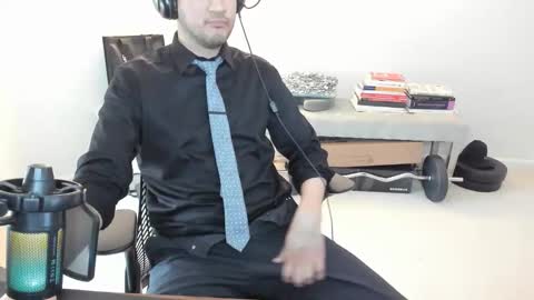 maximal91 online show from 03.26.26