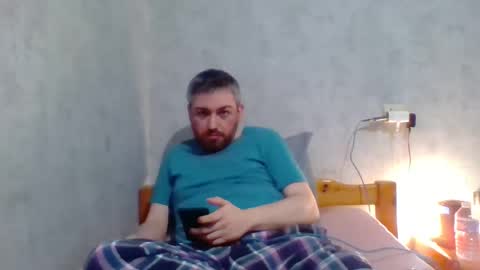 Snapshot of maximefrxx chatting on 12.30.24 Maxime online show from 12.30.24