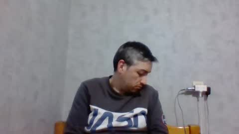 Snapshot of maximefrxx chatting on 01.11.25 Maxime online show from 01.11.25