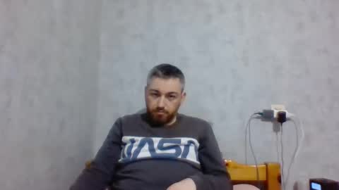 Snapshot of maximefrxx chatting on 02.06.25 Maxime online show from 02.06.25