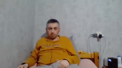 Snapshot of maximefrxx chatting on 02.09.25 Maxime online show from 02.09.25