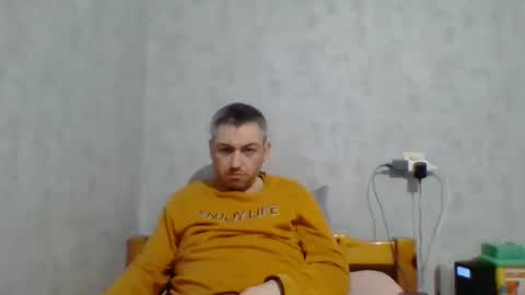 Snapshot of maximefrxx chatting on 02.11.25 Maxime online show from 02.11.25