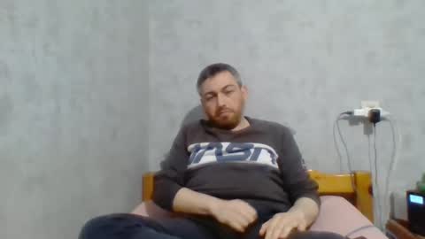 Snapshot of maximefrxx chatting on 02.27.25 Maxime online show from 02.27.25