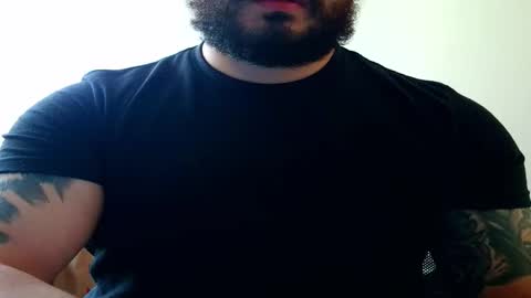 maximiliano_coot online show from 12.21.25