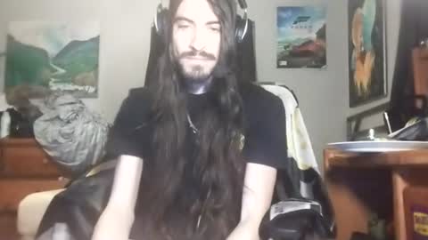 maximillianpayan95 online show from 07.22.26