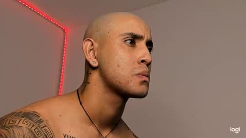 Maximo online show from 01.08.26