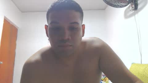 maximo08_dlim online show from 06.07.26