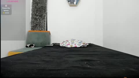 maximo__77 online show from 10.01.25