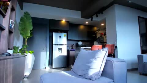 maximo_and_marcelo online show from 11.20.25