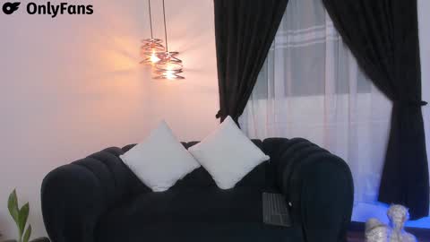 Maximo online show from 01.28.25