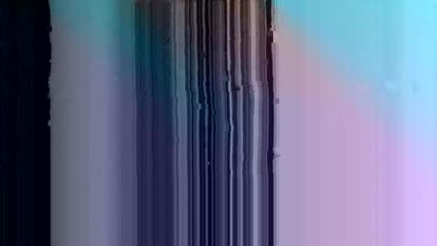 Maximo Aron Vega online show from 02.10.25