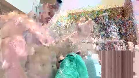 Sebastian online show from 12.19.24