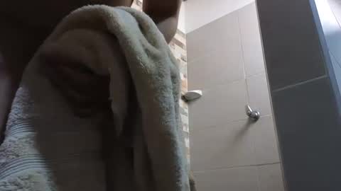 Sebastian online show from 12.29.24