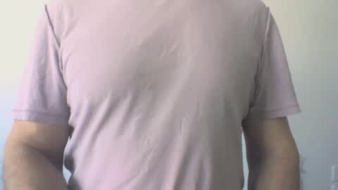 maximus111newman online show from 09.14.25