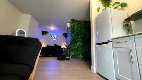 Maximus7871 online show from 12.05.24