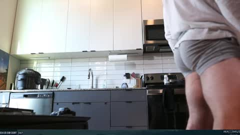 Maximus7871 online show from 02.23.25