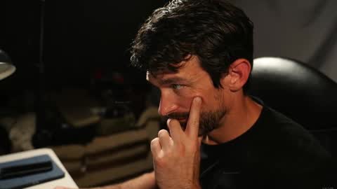 Maximus7871 online show from 10.11.25