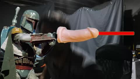 Maximus7871 online show from 10.25.25