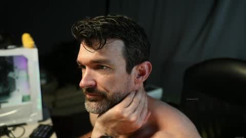 Maximus7871 online show from 03.28.26