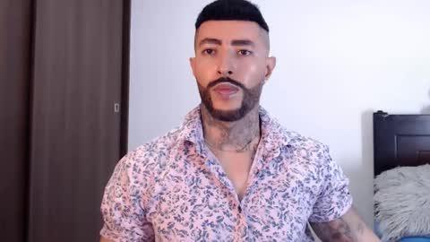 Snapshot of maximus_golden chatting on 01.31.25 Independent Model online show from 01.31.25