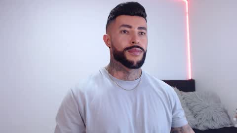 Snapshot of maximus_golden chatting on 09.11.25 Independent Model online show from 09.11.25