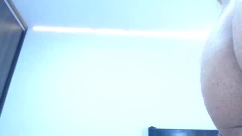 Independent Model online show from 02.22.26