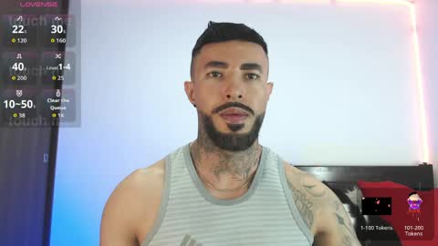 Independent Model online show from 04.02.26