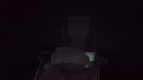 Max online show from 01.20.25