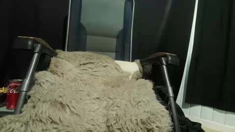 Max online show from 01.30.25