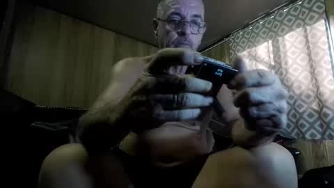 Max online show from 02.10.25