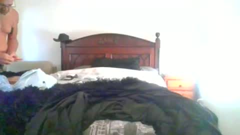 Snapshot of maximus_oreally chatting on 02.03.26 Max online show from 02.03.26