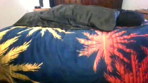 Snapshot of maximus_oreally chatting on 03.02.26 Max online show from 03.02.26