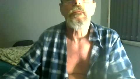 Max online show from 06.14.26