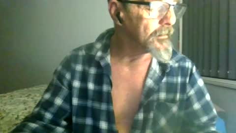 Max online show from 06.18.26
