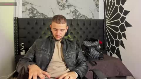 Maximus online show from 05.09.26