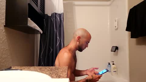 maximusdemitrious online show from 10.02.25