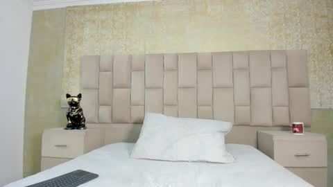 Snapshot of maximusdick1_ chatting on 11.01.25 Maximus online show from 11.01.25