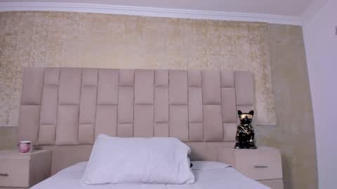 Snapshot of maximusdick1_ chatting on 11.02.25 Maximus online show from 11.02.25