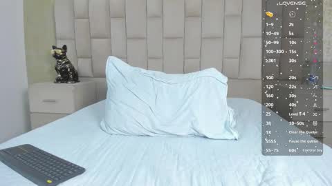 Snapshot of maximusdick1_ chatting on 11.14.25 Maximus online show from 11.14.25