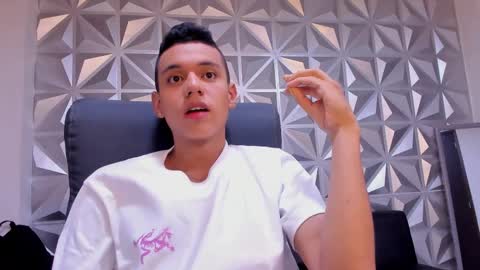 Maximus online show from 12.12.24