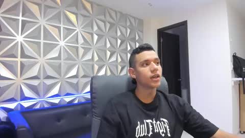 Maximus online show from 01.02.25