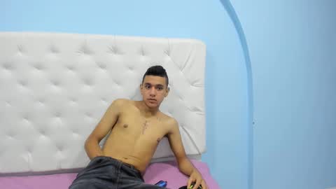 Maximus online show from 01.04.25